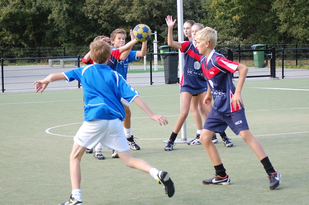 Tilburg C1 - KCR C1 007.jpg